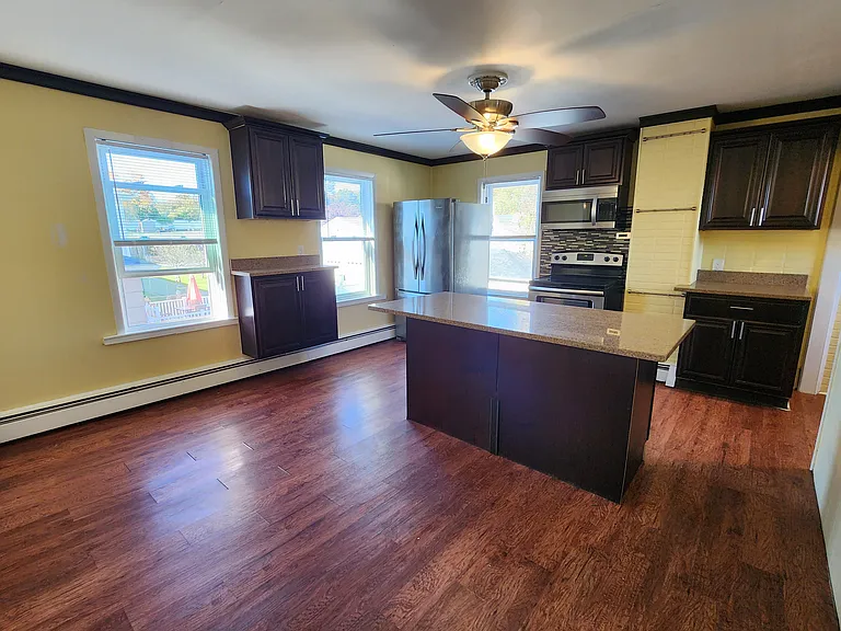 71 Prospect Hill Ave #2 — Photo 5