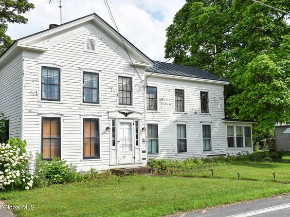 1876 State Route 30, North Blenheim, NY 12131