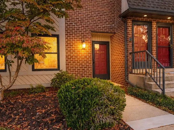 4027 Society Dr #4027, Claymont, DE 19703