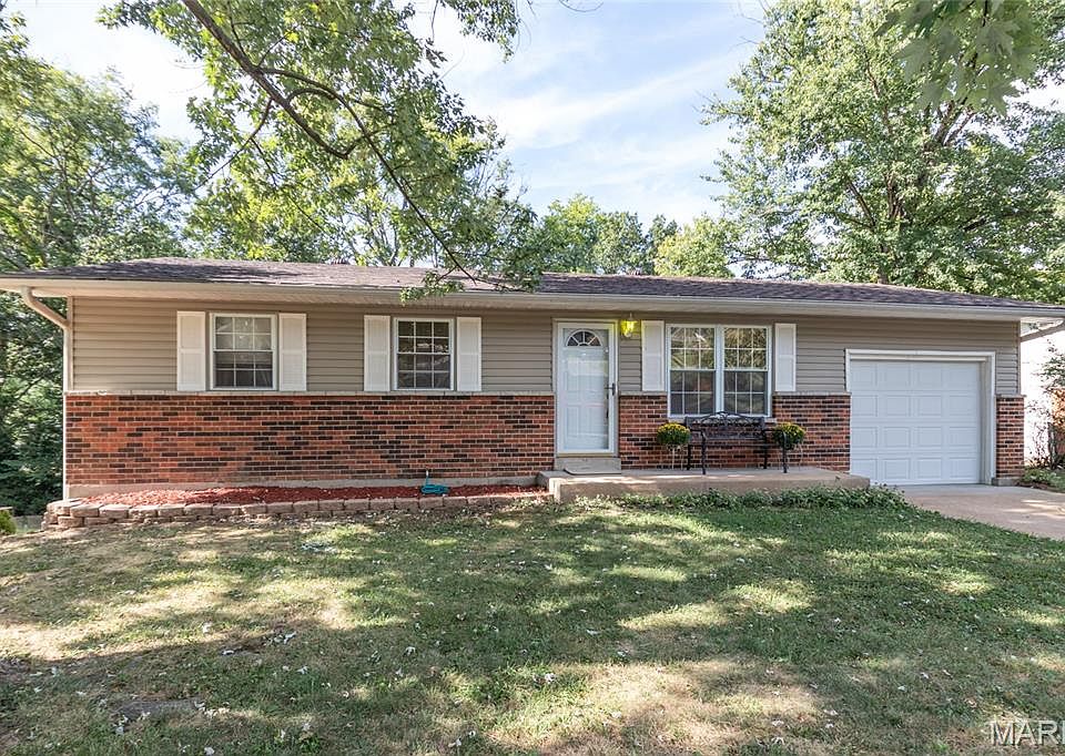 1st image of 1812 Partridge Dr