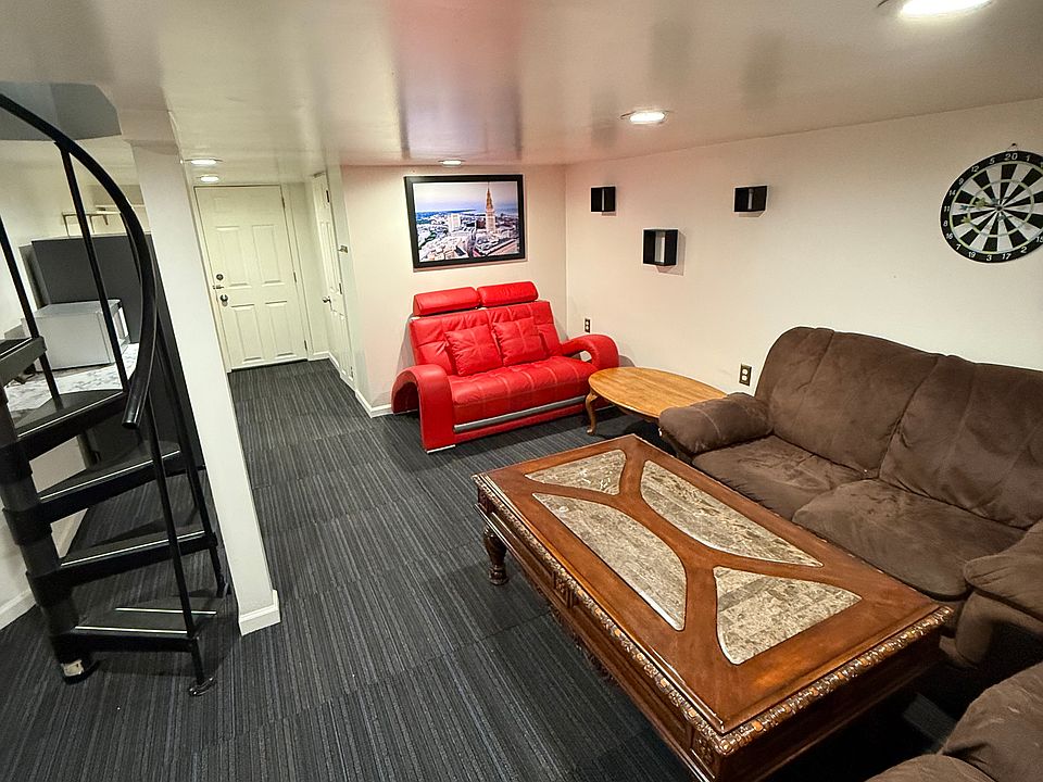 1st image of 4660 W 130th St APT 1