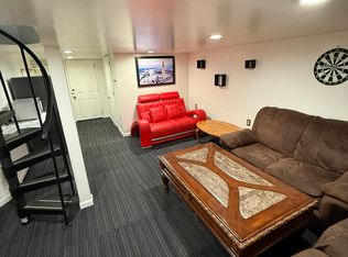 4660 W 130th St APT 1, Cleveland, OH
