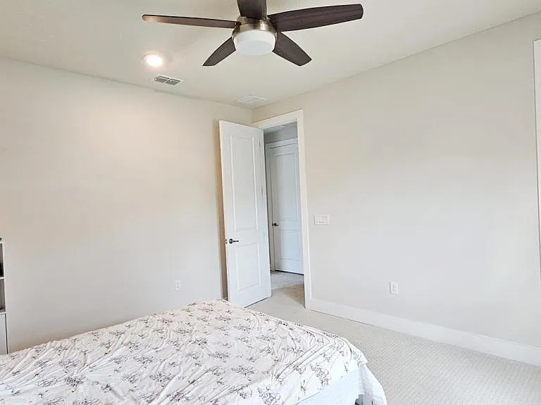 3190 Sailing Pier Ave — Photo 39