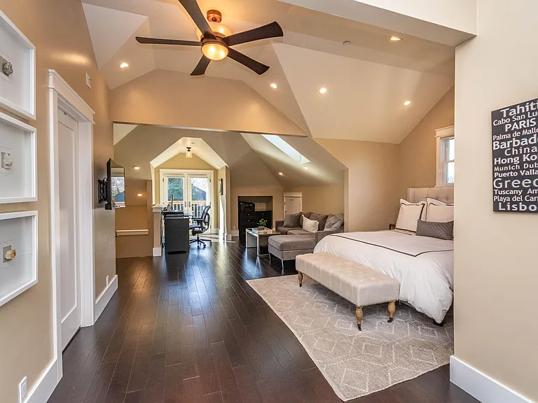 1463 Calistoga Ave — Photo 29