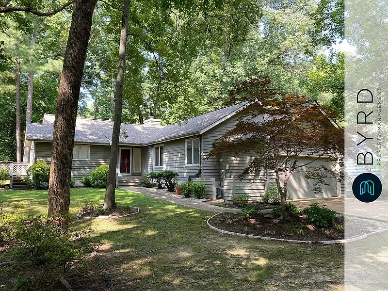 3 bed, 2.0 bath, 1608 sqft, $2,295 — Photo 2