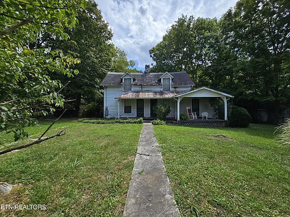 2nd image of 9348 Strawberry Plains Pike