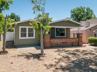 430 Clay St, Fillmore, CA 93015