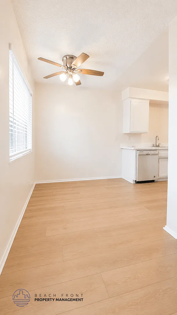 360 E. Erna — Photo 4
