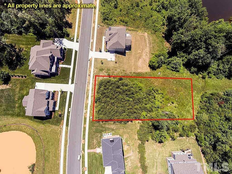 1st image of 155 Clearwater Way