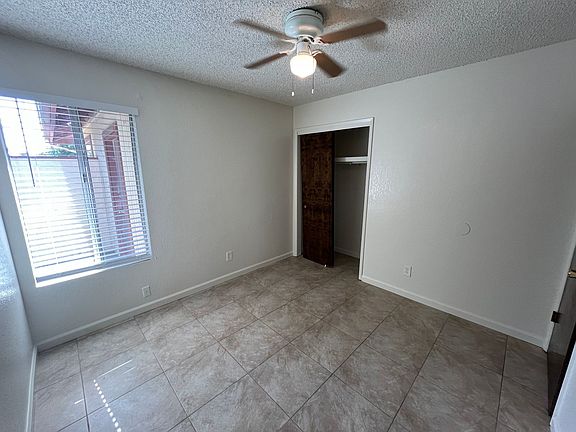 5th image of 88-102 E Henderson Ave #826-852