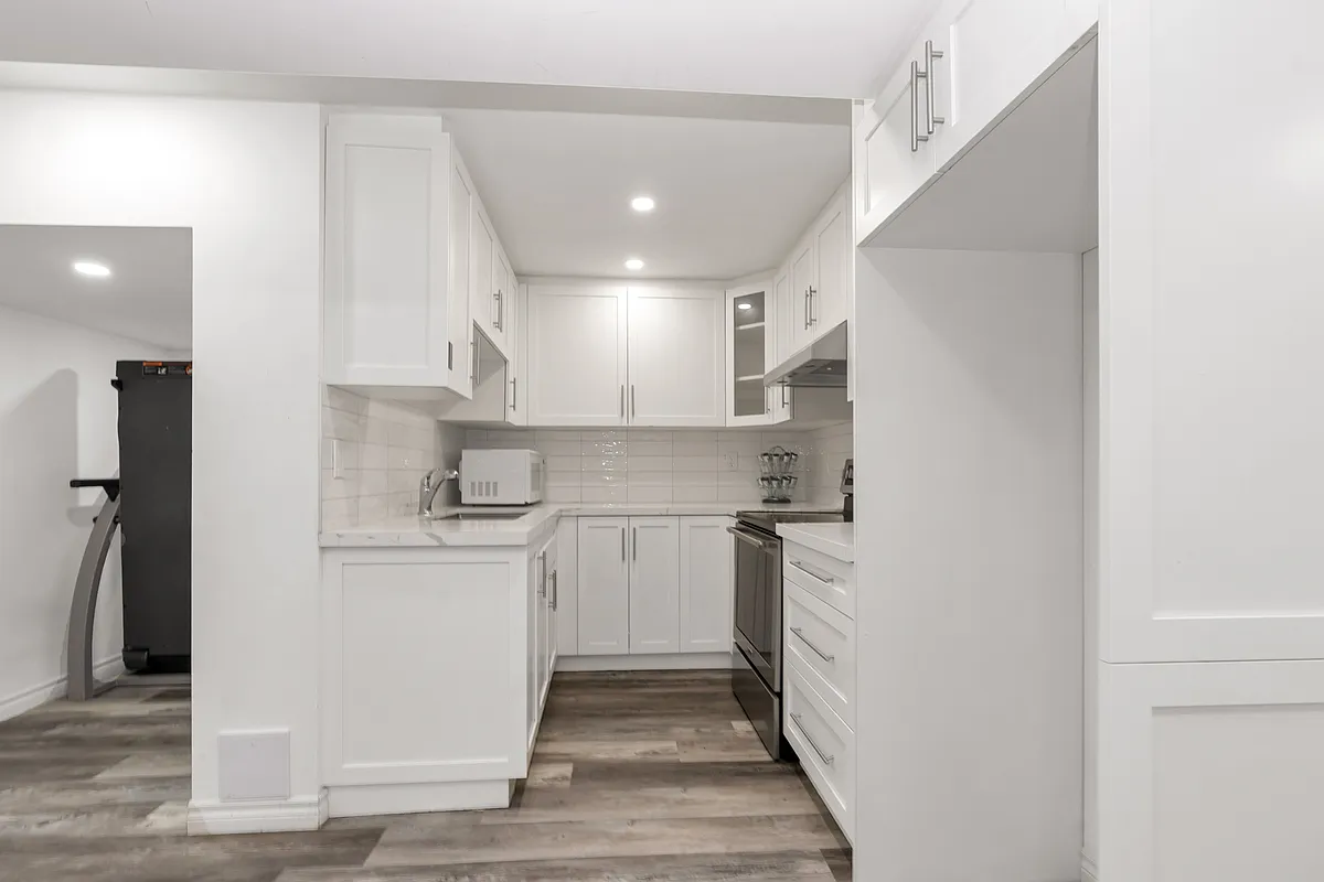 Building Photo - 132 Castlehill Rd #L