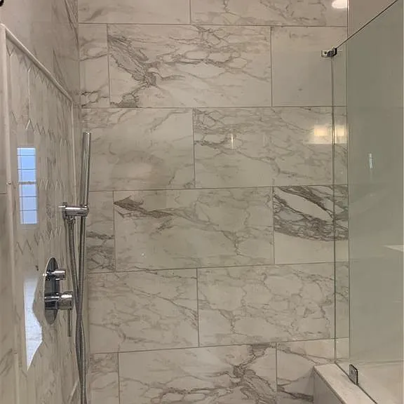 1029 Piedmont Ave NE #304 — Photo 36