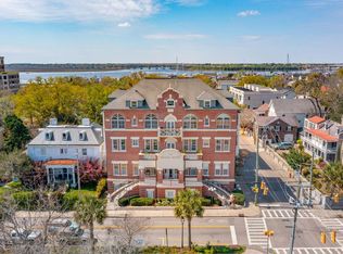 55 Ashley Ave APT 23, Charleston, SC 29401