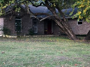 100 McKinney Ave, Princeton, TX 75407