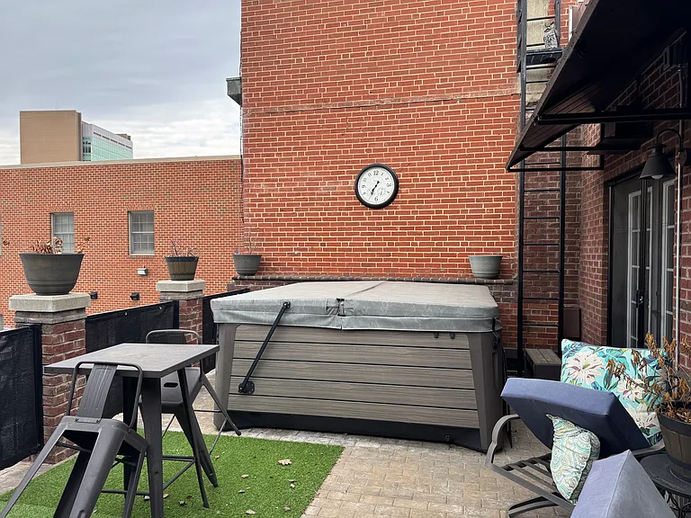 26 Church Ave SW #1 — Photo 18
