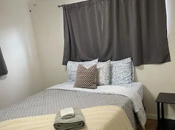 (undisclosed Address), Phoenix, AZ 85008