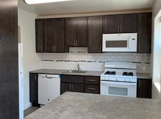 1022 Broad St, Bloomfield, NJ 07003