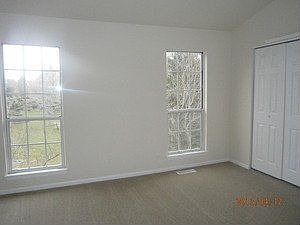 5th image of 1282 Cranbrook Dr