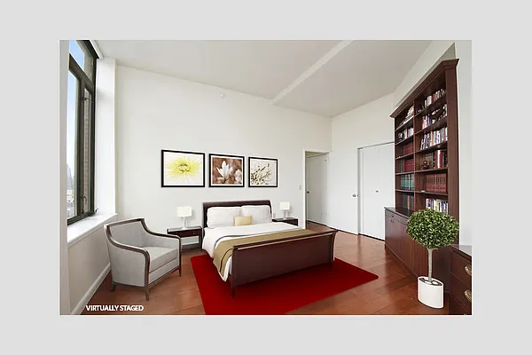 Sold by Stribling | media 7