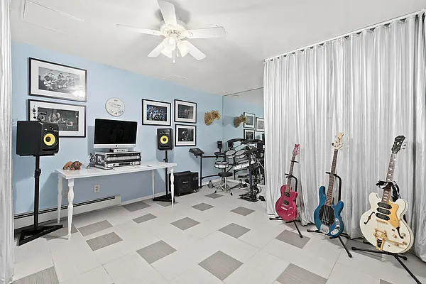 Sold by Compass | media 14