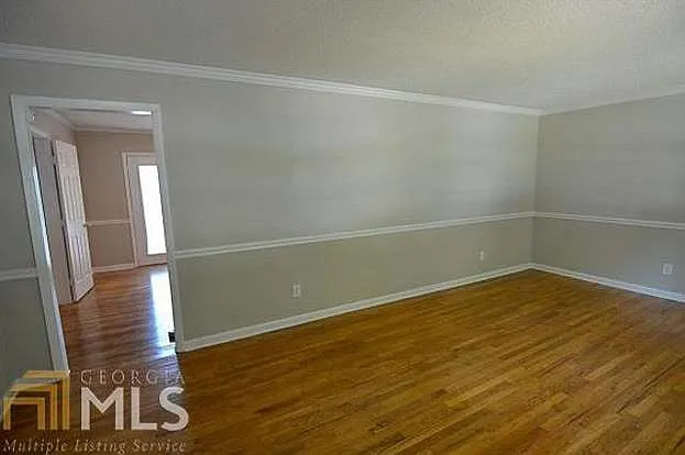 941 King James Dr photo 1