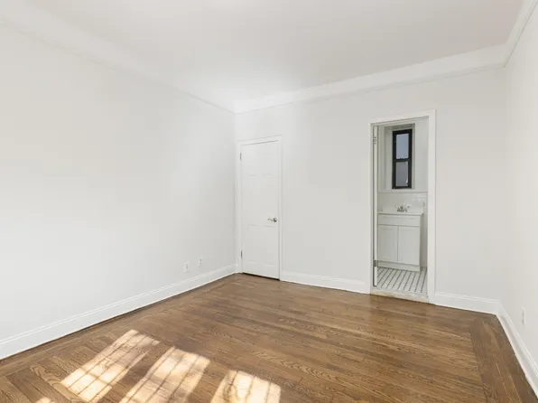 245 West 75th Street image 8 of 13