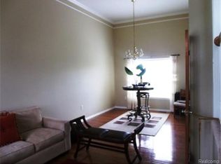 2948 Mystic Dr, Ann Arbor, MI 48103