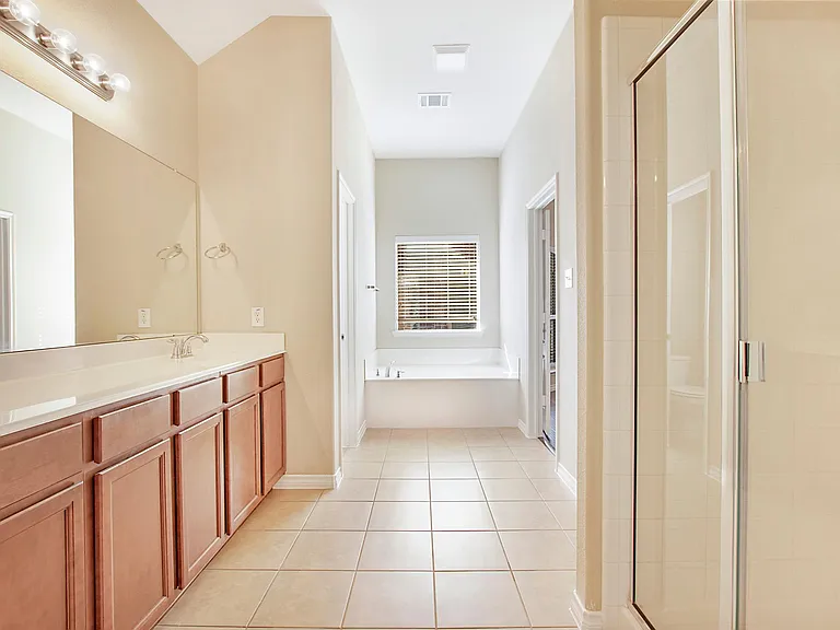 9886 Bell Rock Rd — Photo 26