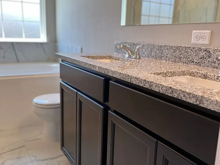 14375 N Summerchase Cir — Photo 18