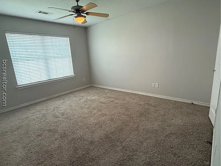 2534 Rhapsody Ct — Photo 5