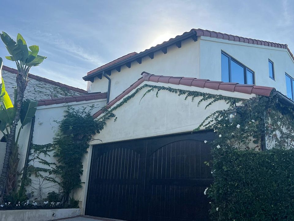 14820 Mulholland Dr, Los Angeles, CA 90077 Zillow