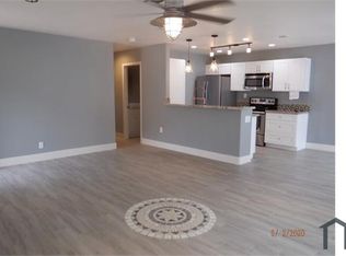 5137 Greene Ln APT D, Paradise, NV 89119
