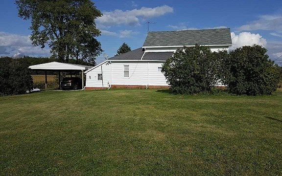 3rd image of 990 E County Road 180 N