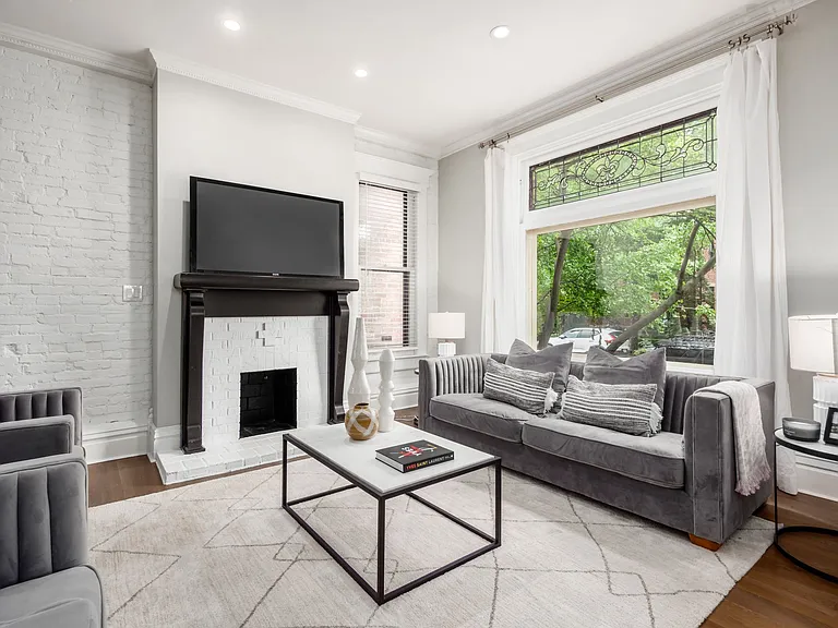 926 City Park Ave — Photo 9