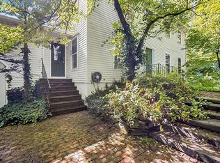 236 N Grand Ave, Poughkeepsie, NY 12603