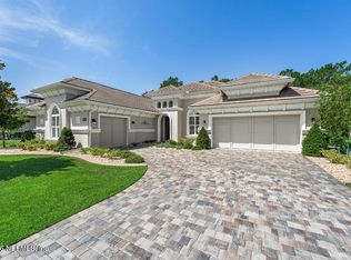 501 Wingspan Dr, Ormond Beach, FL 32174