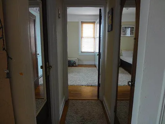 Rented by Voro NYC | media 23