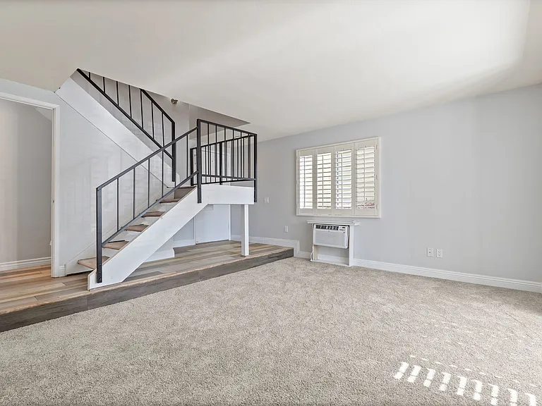 7930 Mission Center Ct #L — Photo 6