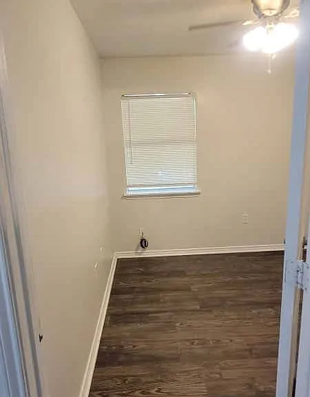 130 Town St #105 — Photo 11