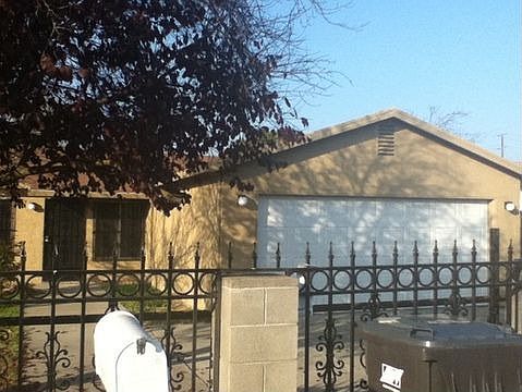 1st image of 2171 E 9th St