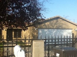 2171 E 9th St, Stockton, CA 95206