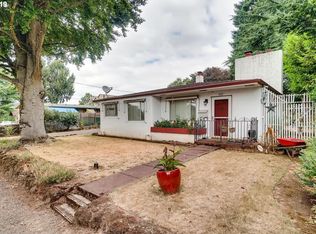 826 NE 91st Ave, Portland, OR