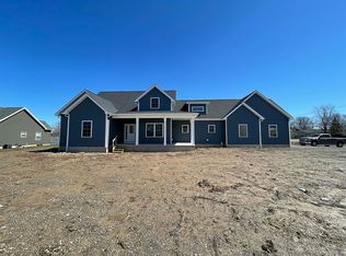 2747 Baseline Rd, Grand Island, NY 14072