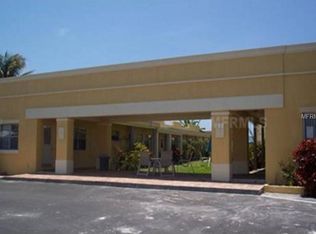 17880 Gulf Blvd #4, Redington Shores, FL 33708