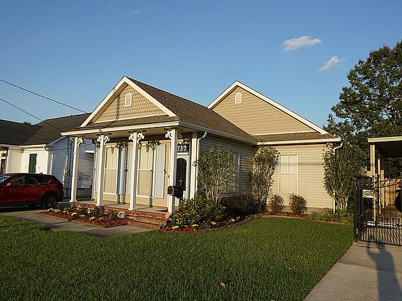3rd image of 737 Barataria Blvd