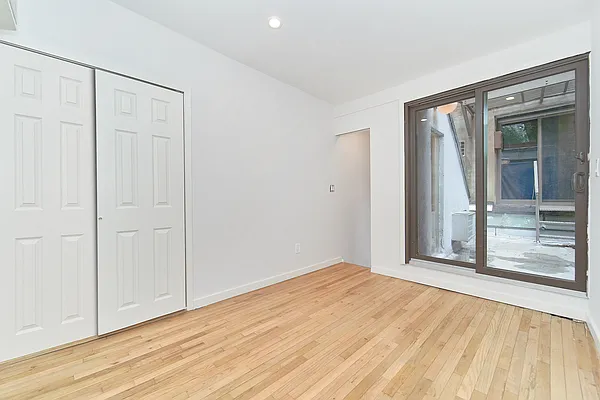 Rented by Living New York | media 22