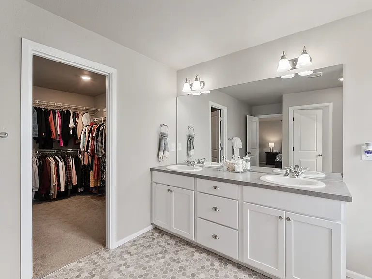 3273 Hanna Dr NE — Photo 23