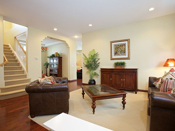 2nd image of 5770 Concord Woods Way