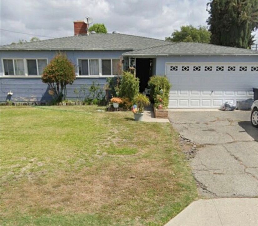 1st image of 1839 E Stuart Ave