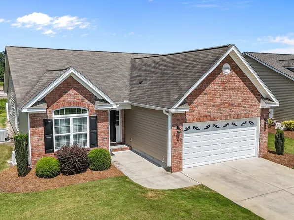 1716 Stone Wood Drive, Winterville, NC 28590